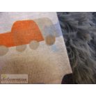 Next baby nadrágok 1 hónaposoknak