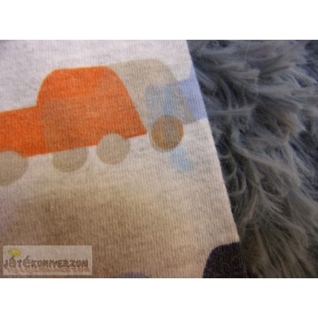 Next baby nadrágok 1 hónaposoknak