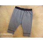 Next baby nadrágok 1 hónaposoknak