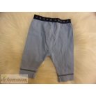 Next baby nadrágok 1 hónaposoknak