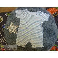 Tu napozó 9-12 hónaposoknak