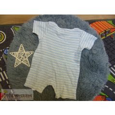 Tu napozó 9-12 hónaposoknak