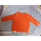 Disney felső 0-3 hónaposoknak