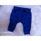 F&F kis nadrág 1hónaposoknak