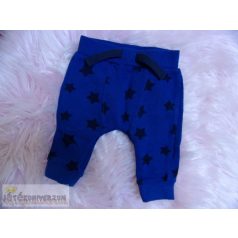 F&F kis nadrág 1hónaposoknak