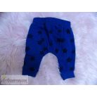 F&F kis nadrág 1hónaposoknak