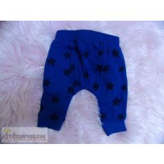 F&F kis nadrág 1hónaposoknak