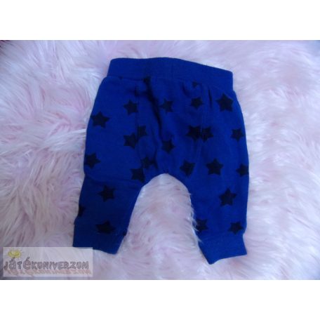 F&F kis nadrág 1hónaposoknak