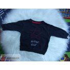 Next pulóver Boys Brights koll 3-6 hónaposoknak