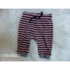 George Disney nadrág 0-3 hónaposoknak