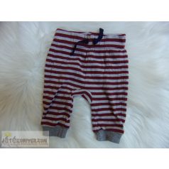 George Disney nadrág 0-3 hónaposoknak