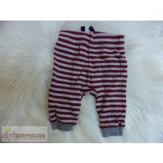 George Disney nadrág 0-3 hónaposoknak