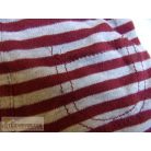 George Disney nadrág 0-3 hónaposoknak