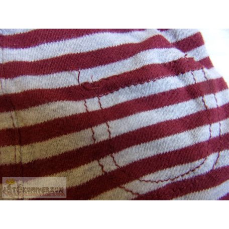 George Disney nadrág 0-3 hónaposoknak