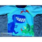 Mini Club strandpóló felső 3-6 hónaposoknak