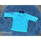 Mini Club strandpóló felső 3-6 hónaposoknak