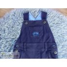 Jasper J Conran kantáros nadrág 6-9 hónaposoknak