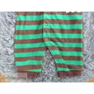 Carters kezeslábas talp nélküli rugdalózó 3 hónaposoknak