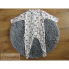 Primark rugdalózó 6-9 hónaposoknak