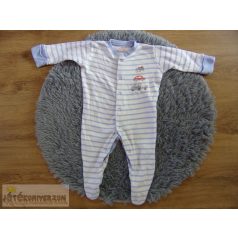 Next baby rugdalózó 3-6 hónaposoknak