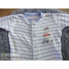 Next baby rugdalózó 3-6 hónaposoknak