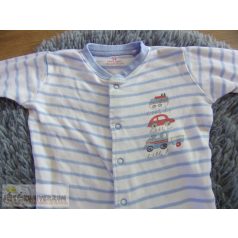 Next baby rugdalózó 3-6 hónaposoknak