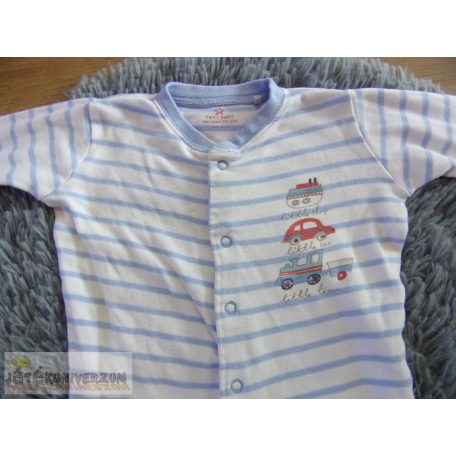 Next baby rugdalózó 3-6 hónaposoknak