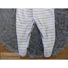 Next baby rugdalózó 3-6 hónaposoknak