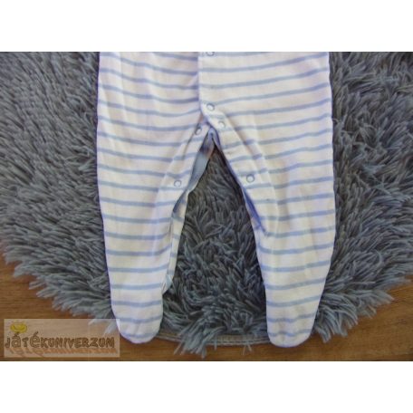 Next baby rugdalózó 3-6 hónaposoknak