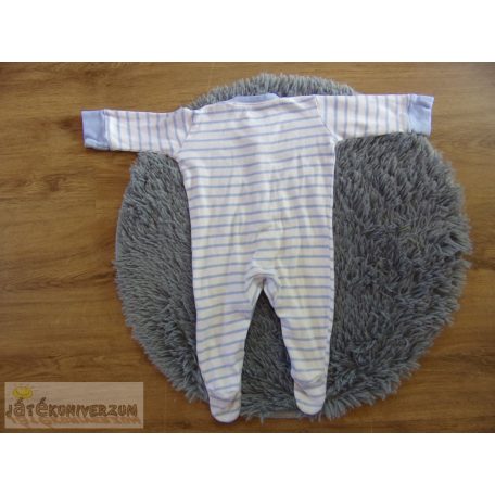 Next baby rugdalózó 3-6 hónaposoknak