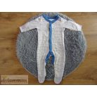 Marks and Spencer rugdalózó 6-9 hónaposoknak