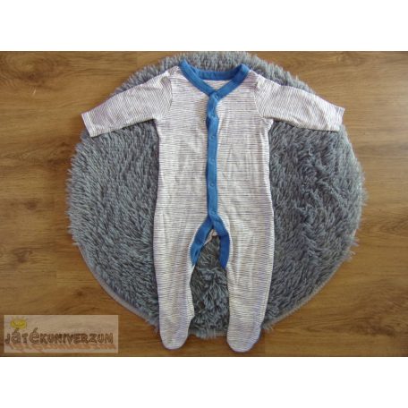 Marks and Spencer rugdalózó 6-9 hónaposoknak