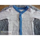 Marks and Spencer rugdalózó 6-9 hónaposoknak