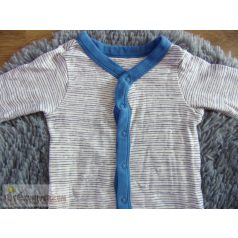 Marks and Spencer rugdalózó 6-9 hónaposoknak