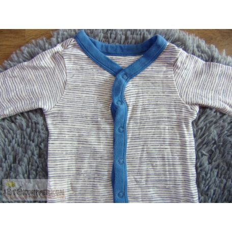 Marks and Spencer rugdalózó 6-9 hónaposoknak