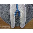 Marks and Spencer rugdalózó 6-9 hónaposoknak