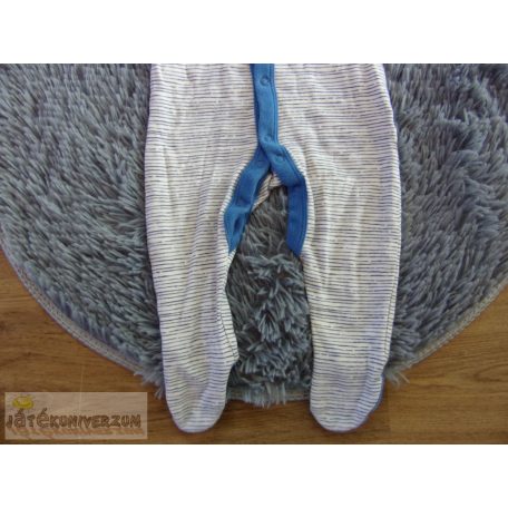 Marks and Spencer rugdalózó 6-9 hónaposoknak