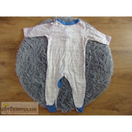 Marks and Spencer rugdalózó 6-9 hónaposoknak