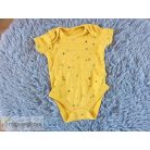 Nutmeg body 3-6 hónaposoknak