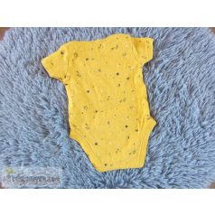 Nutmeg body 3-6 hónaposoknak