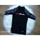 Strandpóló szörfpóló 11-12 éveseknek