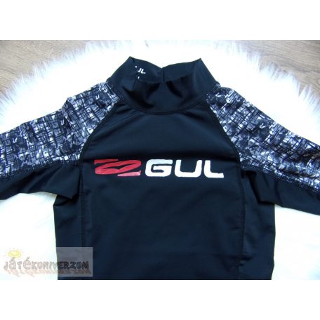 Strandpóló szörfpóló 11-12 éveseknek