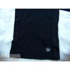 Strandpóló szörfpóló 11-12 éveseknek