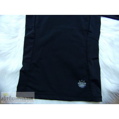 Strandpóló szörfpóló 11-12 éveseknek