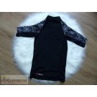 Strandpóló szörfpóló 11-12 éveseknek