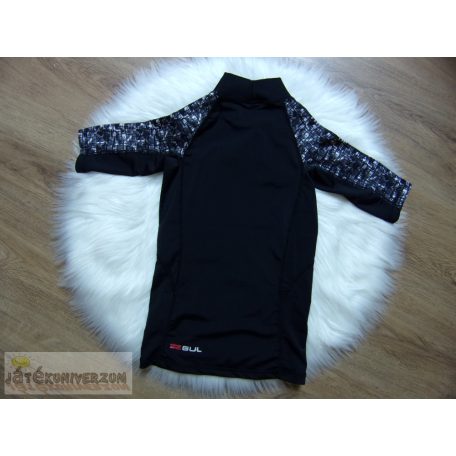 Strandpóló szörfpóló 11-12 éveseknek