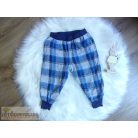 Next nadrág 12-18 hónaposoknak (86cm)