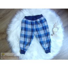 Next nadrág 12-18 hónaposoknak (86cm)