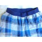 Next nadrág 12-18 hónaposoknak (86cm)