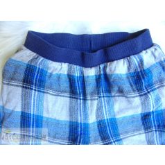 Next nadrág 12-18 hónaposoknak (86cm)